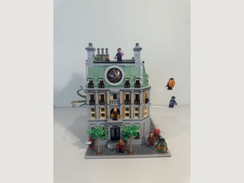 Image 1 of 1