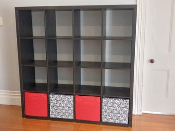Image 1 of 4
