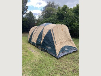Image 1 of 19