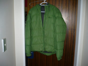 Image 1 of 7
