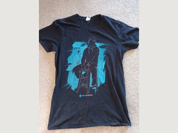 Image 1 of 8