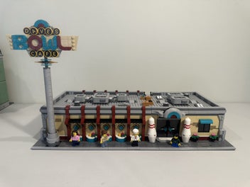 Image 1 of 1