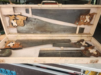 Image 1 of 8