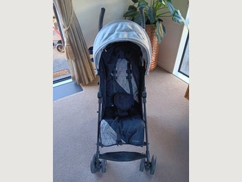 Image 1 of 6