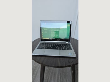 Image 1 of 15