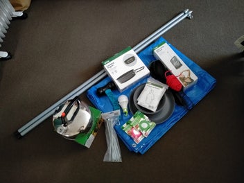 Image 1 of 8
