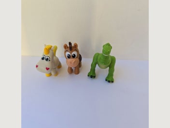 Image 1 of 5