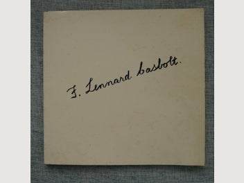 Image 1 of 10