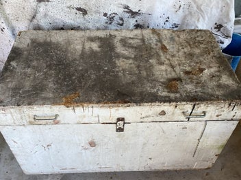 Image 1 of 5