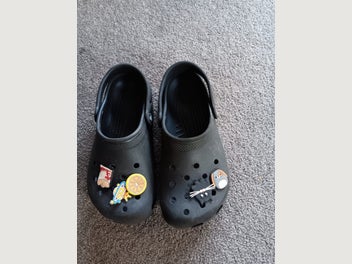Image 1 of 3
