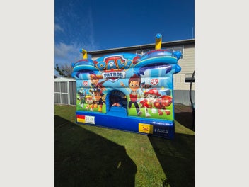Image 1 of 3