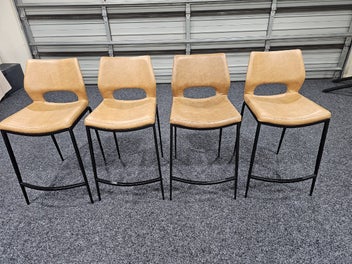 Image 1 of 10