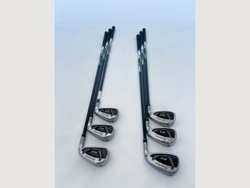 Image 1 of 8