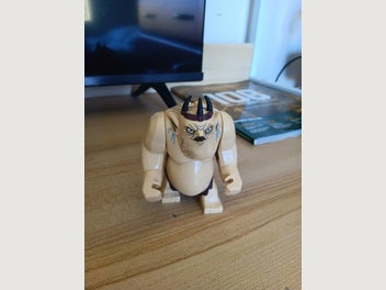 Image 1 of 4