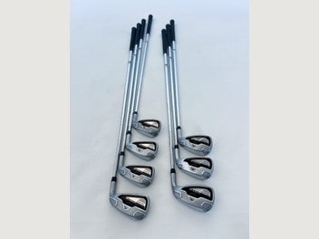 Image 1 of 8