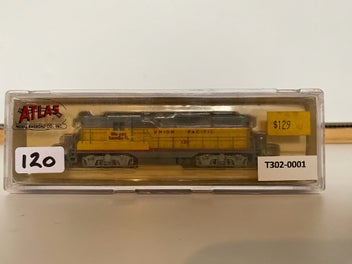 Image 1 of 2