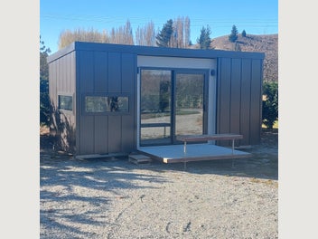 Image 1 of 11