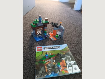Image 1 of 2