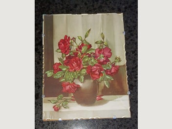 Image 1 of 10