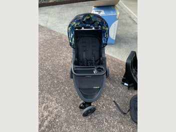 Image 1 of 15