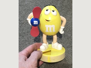 Image 1 of 1