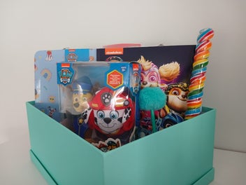 Image 1 of 2