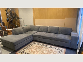 Image 1 of 8