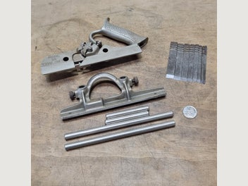 Image 1 of 6