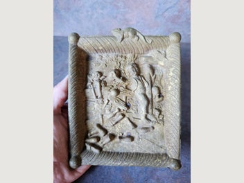 Image 1 of 4