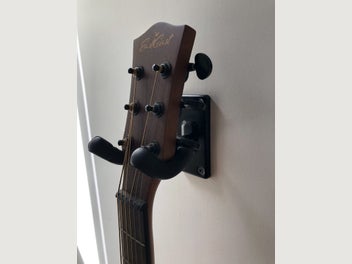 Image 1 of 13