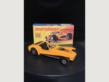 Image 1 of 6