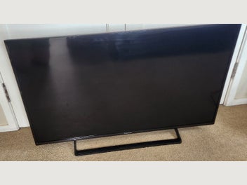Image 1 of 7