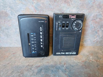 Image 1 of 8