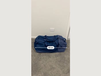 Image 1 of 7