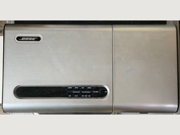 Image 1 of 10