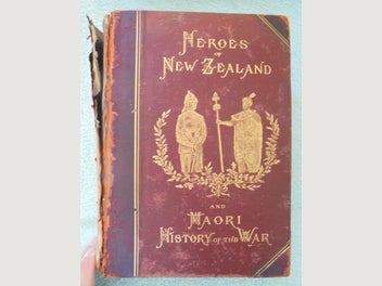 Image 1 of 20