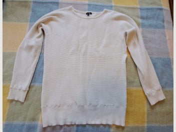 Image 1 of 9