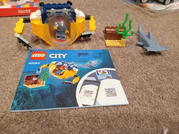 Image 1 of 1