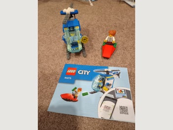 Image 1 of 1