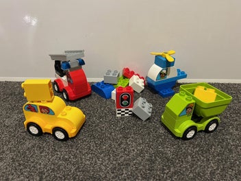 Image 1 of 2