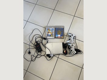 Image 1 of 6