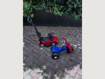 Image 1 of 2