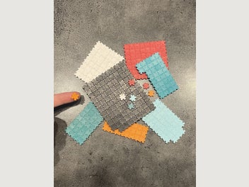 Image 1 of 6