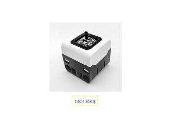 Image 1 of 10