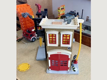 Image 1 of 10