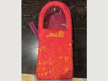 Image 1 of 4