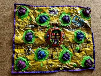 Image 1 of 2