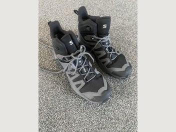 Image 1 of 9