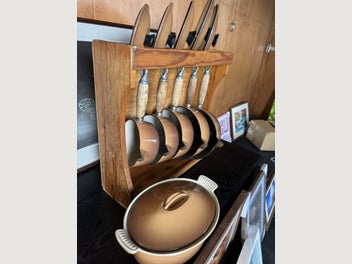 Image 1 of 5