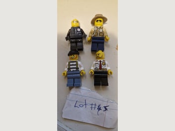 Image 1 of 1